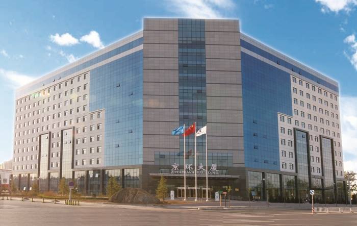 KY开元电竞2021年社会责任报告